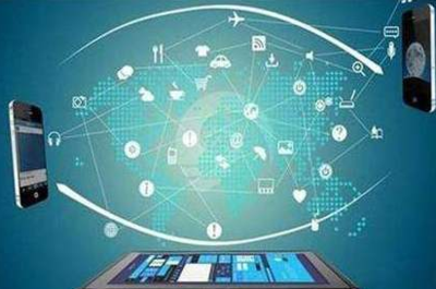 新风课堂 信息技术咨询服务的引领者