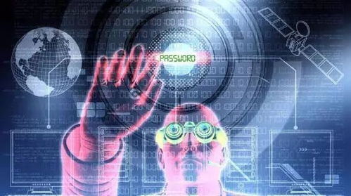 过度收集用户信息，QQ音乐、手机天猫被点名敲响互联网隐私警钟