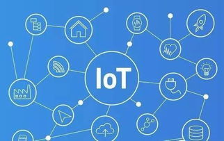 探访国内NB-IoT建设样板城市 江西鹰潭如何成为窄带物联网先锋