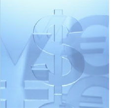 长煦信息技术咨询 专业信息技术咨询服务，助力企业数字化转型