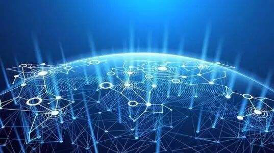 《互联网新闻信息服务新技术新应用安全评估管理规定》解读 规范信息服务，保障网络安全